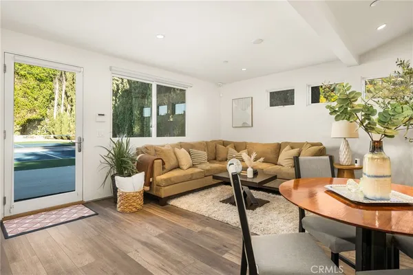 $3,895,000 | 10412 Boca Canyon Drive, Santa Ana, CA 92705