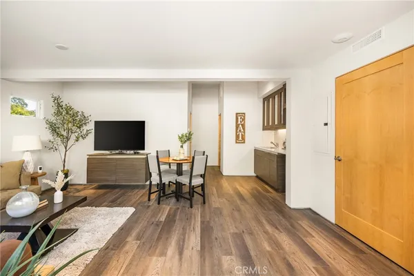 $3,895,000 | 10412 Boca Canyon Drive, Santa Ana, CA 92705