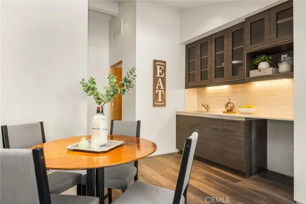 $3,895,000 | 10412 Boca Canyon Drive, Santa Ana, CA 92705