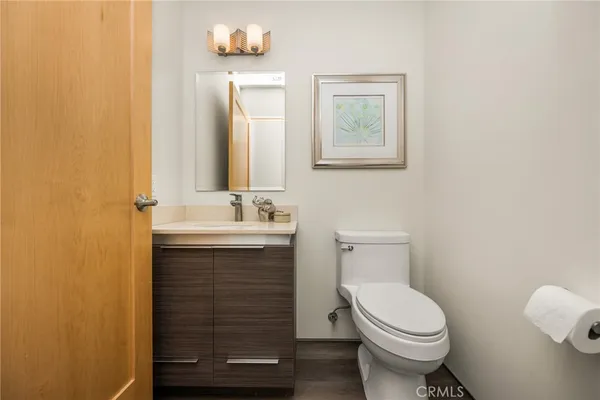 $3,895,000 | 10412 Boca Canyon Drive, Santa Ana, CA 92705