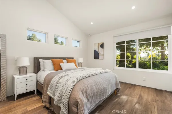 $3,895,000 | 10412 Boca Canyon Drive, Santa Ana, CA 92705