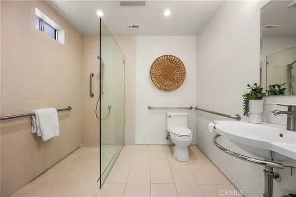 $3,895,000 | 10412 Boca Canyon Drive, Santa Ana, CA 92705