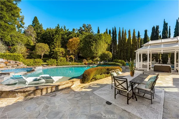 $3,895,000 | 10412 Boca Canyon Drive, Santa Ana, CA 92705