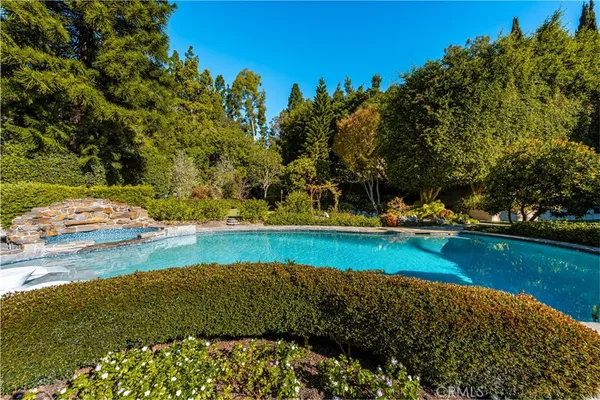 $3,895,000 | 10412 Boca Canyon Drive, Santa Ana, CA 92705