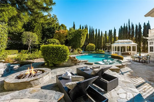 $3,895,000 | 10412 Boca Canyon Drive, Santa Ana, CA 92705