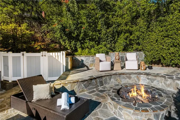 $3,895,000 | 10412 Boca Canyon Drive, Santa Ana, CA 92705