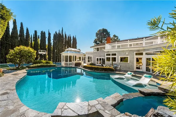 $3,895,000 | 10412 Boca Canyon Drive, Santa Ana, CA 92705
