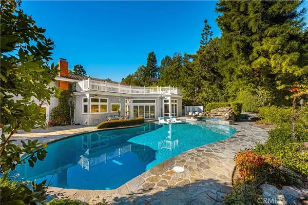 $3,895,000 | 10412 Boca Canyon Drive, Santa Ana, CA 92705