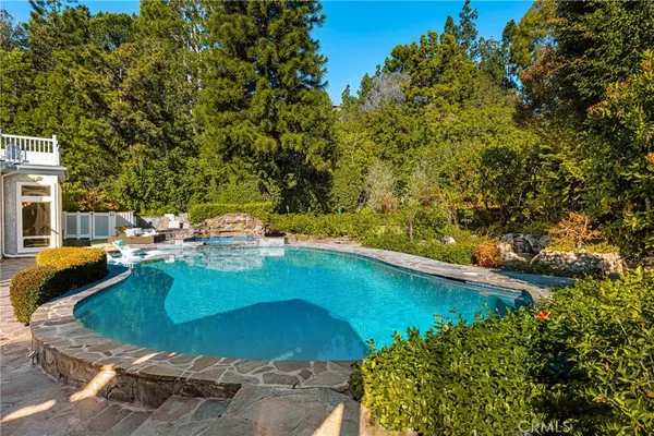 $3,895,000 | 10412 Boca Canyon Drive, Santa Ana, CA 92705