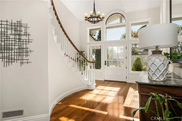 $3,895,000 | 10412 Boca Canyon Drive, Santa Ana, CA 92705