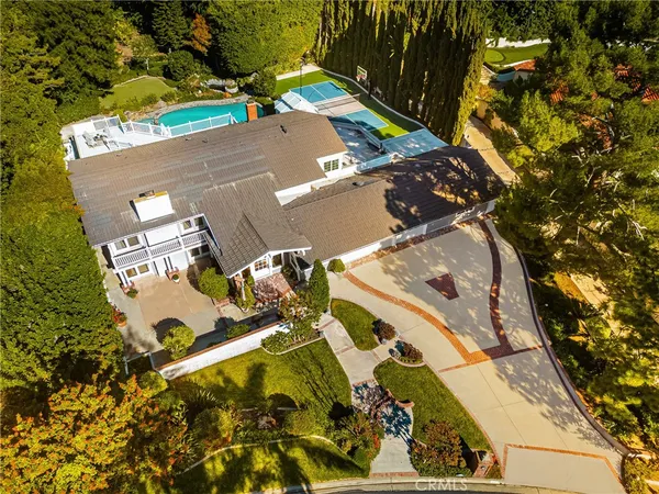 $3,895,000 | 10412 Boca Canyon Drive, Santa Ana, CA 92705