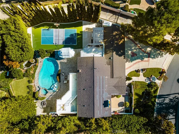 $3,895,000 | 10412 Boca Canyon Drive, Santa Ana, CA 92705