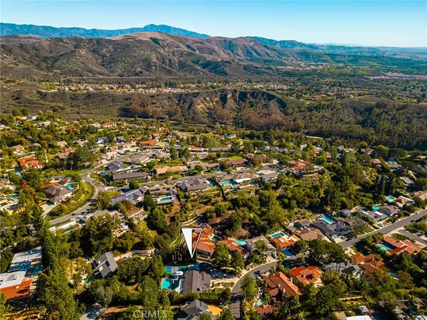 $3,895,000 | 10412 Boca Canyon Drive, Santa Ana, CA 92705