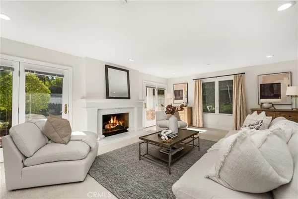 $3,895,000 | 10412 Boca Canyon Drive, Santa Ana, CA 92705