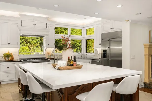 $3,895,000 | 10412 Boca Canyon Drive, Santa Ana, CA 92705