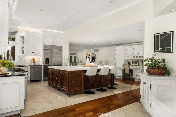 $3,895,000 | 10412 Boca Canyon Drive, Santa Ana, CA 92705