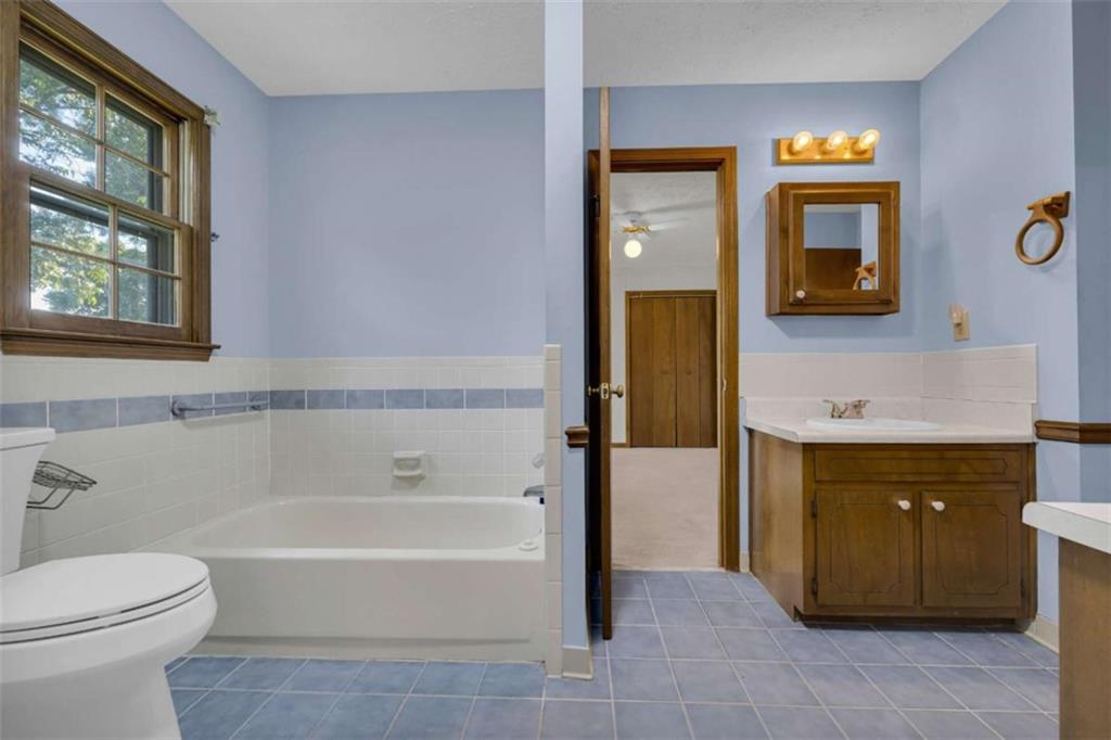 4345 Jersey Walnut Grove Road Covington, GA 30014 - Photo 31 of 47