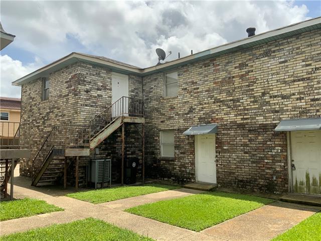 6821 Mayo Road New Orleans, LA 70126 - Photo 4 of 21