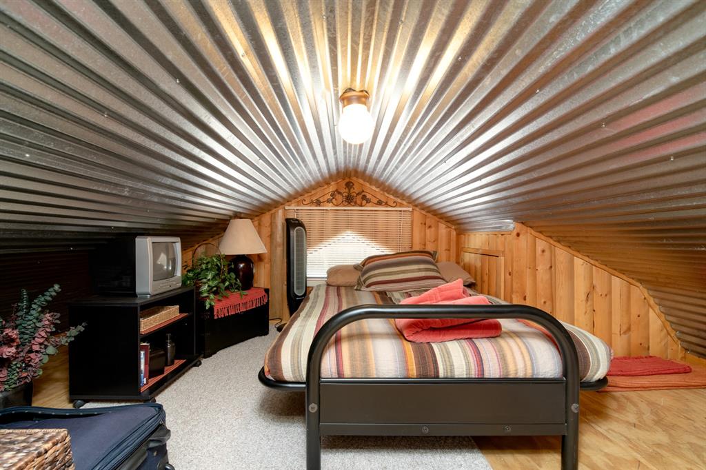 15055 County Road 306 Cisco, TX 76437 - Photo 19 of 40