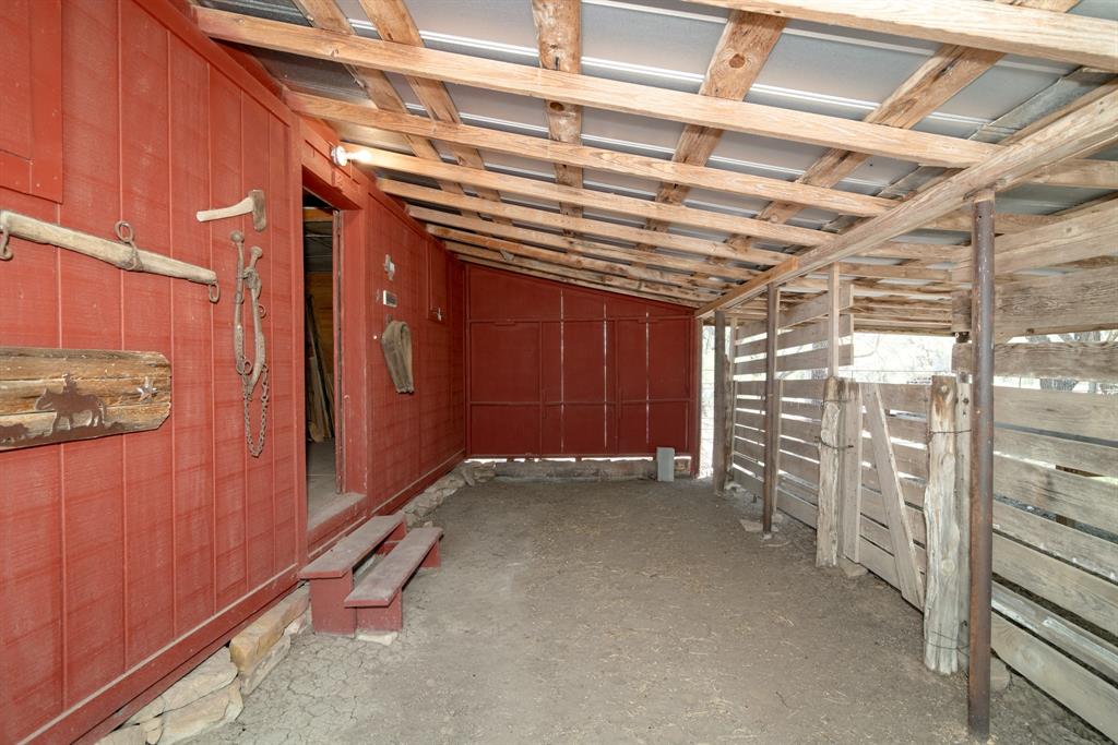 15055 County Road 306 Cisco, TX 76437 - Photo 26 of 40 a view of an empty room