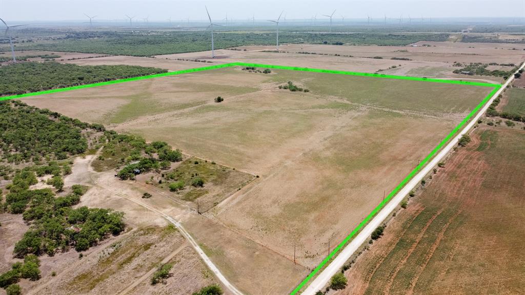 15055 County Road 306 Cisco, TX 76437 - Photo 31 of 40