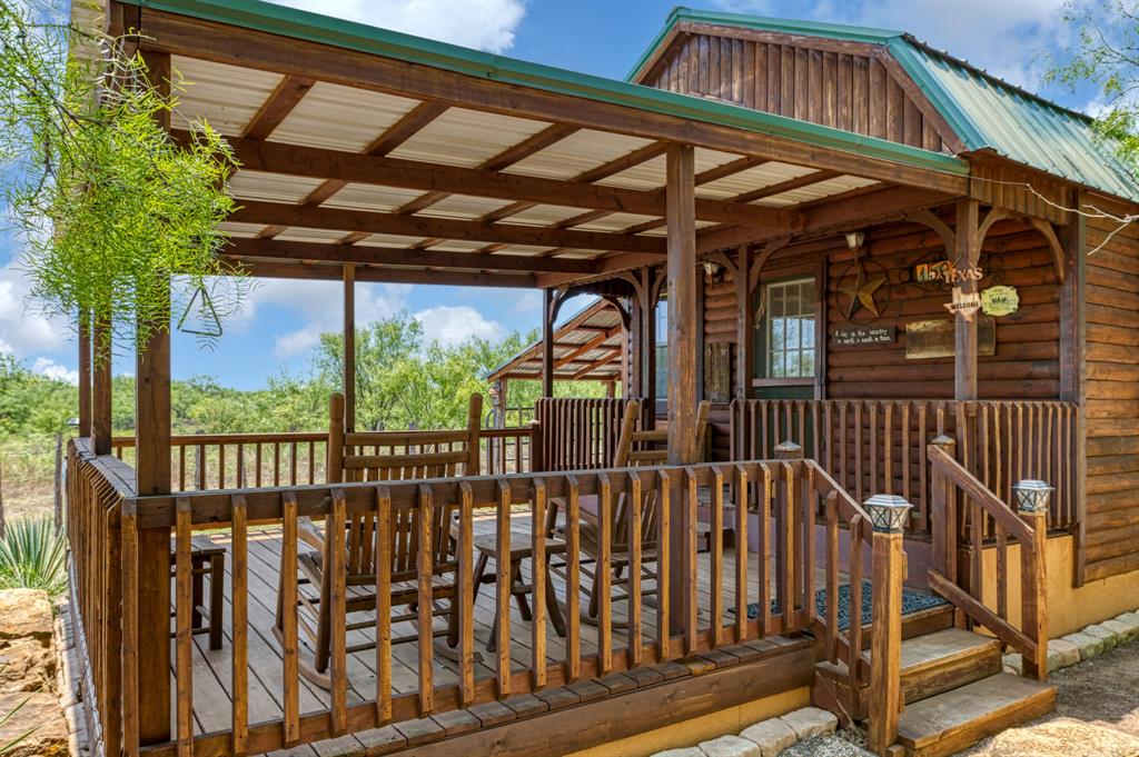 15055 County Road 306 Cisco, TX 76437 - Photo 9 of 40