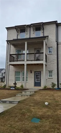 $2,650 | 400 Elise Way, Lawrenceville, GA 30045