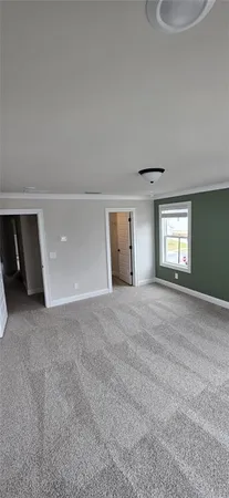 $2,650 | 400 Elise Way, Lawrenceville, GA 30045