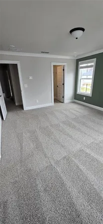 $2,650 | 400 Elise Way, Lawrenceville, GA 30045