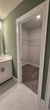 $2,650 | 400 Elise Way, Lawrenceville, GA 30045