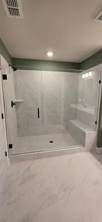 $2,650 | 400 Elise Way, Lawrenceville, GA 30045