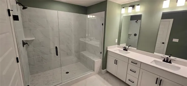 $2,650 | 400 Elise Way, Lawrenceville, GA 30045