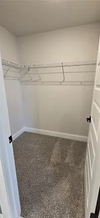 $2,650 | 400 Elise Way, Lawrenceville, GA 30045