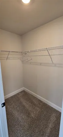 $2,650 | 400 Elise Way, Lawrenceville, GA 30045