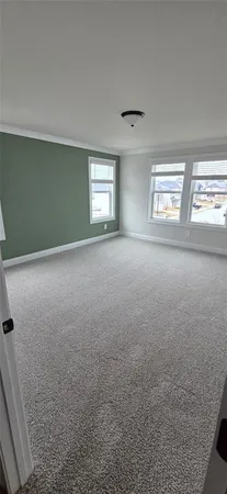 $2,650 | 400 Elise Way, Lawrenceville, GA 30045