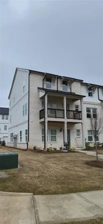 $2,650 | 400 Elise Way, Lawrenceville, GA 30045