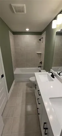 $2,650 | 400 Elise Way, Lawrenceville, GA 30045