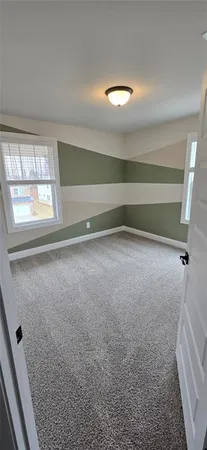 $2,650 | 400 Elise Way, Lawrenceville, GA 30045
