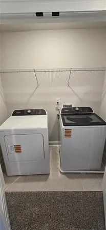 $2,650 | 400 Elise Way, Lawrenceville, GA 30045