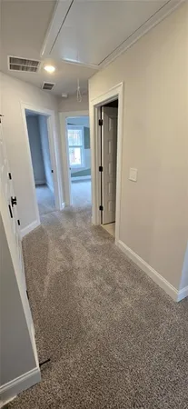 $2,650 | 400 Elise Way, Lawrenceville, GA 30045
