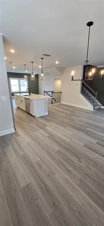 $2,650 | 400 Elise Way, Lawrenceville, GA 30045