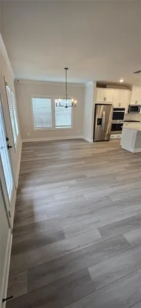 $2,650 | 400 Elise Way, Lawrenceville, GA 30045