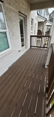 $2,650 | 400 Elise Way, Lawrenceville, GA 30045