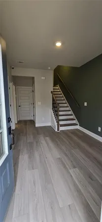 $2,650 | 400 Elise Way, Lawrenceville, GA 30045
