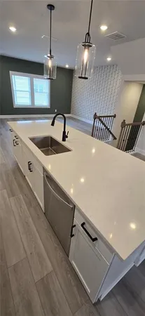 $2,650 | 400 Elise Way, Lawrenceville, GA 30045
