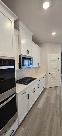 $2,650 | 400 Elise Way, Lawrenceville, GA 30045