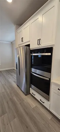 $2,650 | 400 Elise Way, Lawrenceville, GA 30045