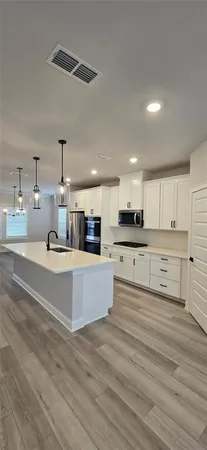 $2,650 | 400 Elise Way, Lawrenceville, GA 30045