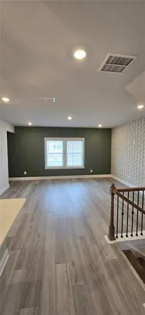 $2,650 | 400 Elise Way, Lawrenceville, GA 30045