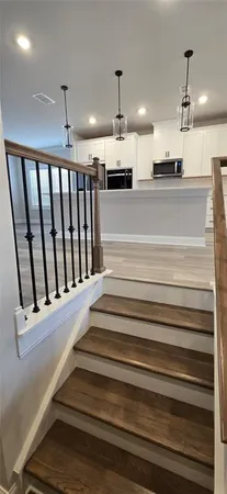 $2,650 | 400 Elise Way, Lawrenceville, GA 30045